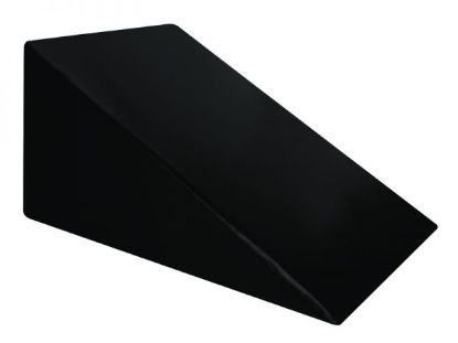Picture of Bed Wedge